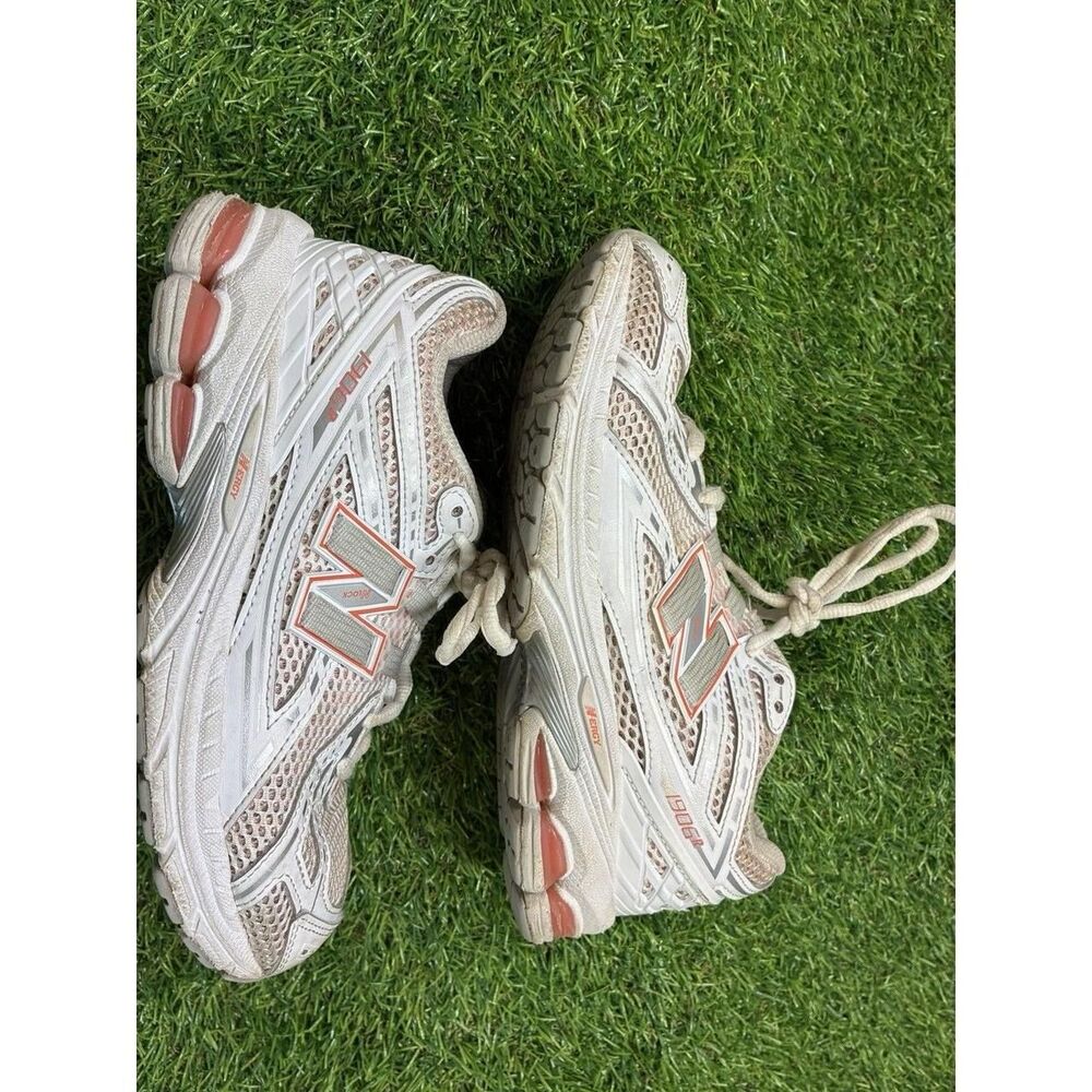 New-balance Trainers